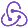 Redux Toolkit